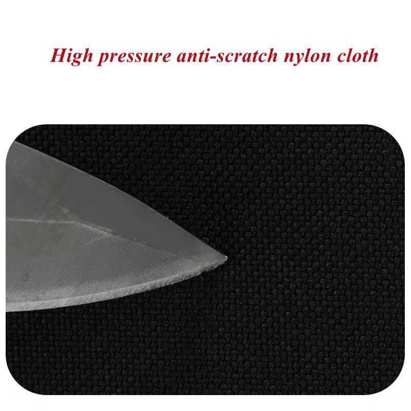 Large Capacity 80L Amouflage Lure Fishing Bags Multi-functional Backpack Outdoor Sports Large Capacity Rod Fishing Tackle Bag Z250411
