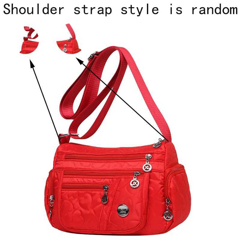 Neutral Handbags for Men and Women Are Suitable for Daily Commuting They Include Single Shoulder Bags and Crossbody BagsT2511112