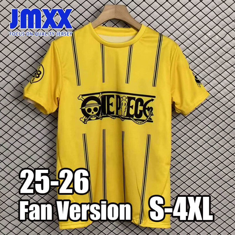 XXXL 4XL JMXX 25 26 Dortmund ONE PIECE Soccer Jersey Co Branded Styles Pre Match Special Mens Uniforms Jerseys Man Football Man Shirt 2025 2026 Fan Version