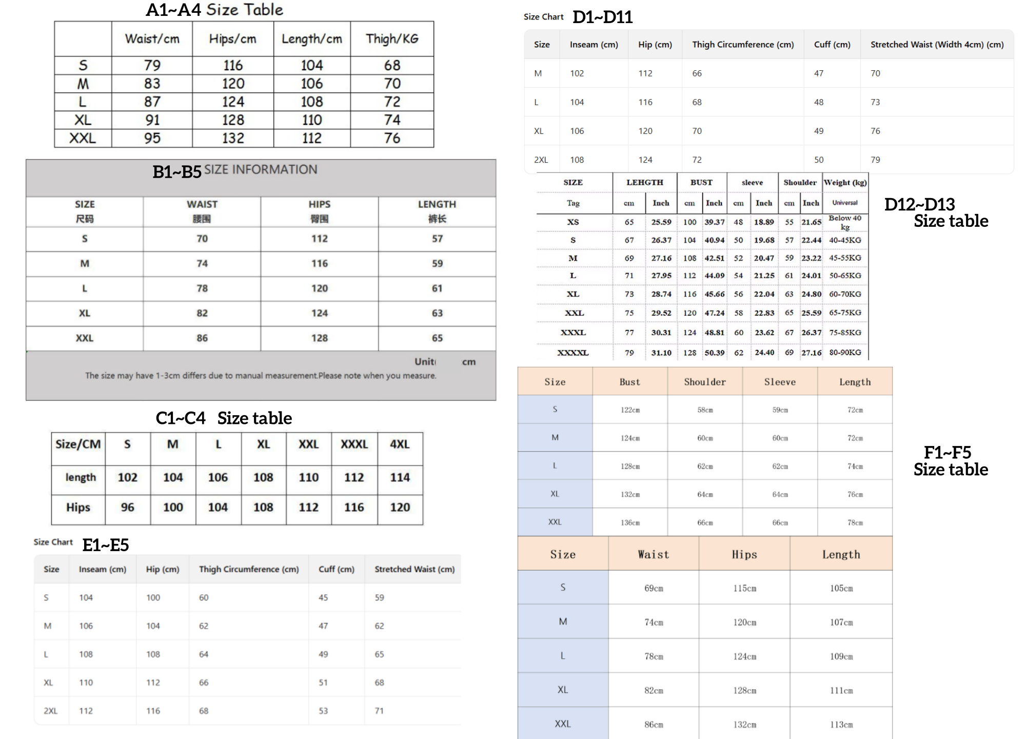 Designer Men's Pants Y2K Streetwear Fashion Embroidery Pattern Fleece Warm Sports Jogging Pants Loose Casual Retro Sweatpants Joggers Women Hip H