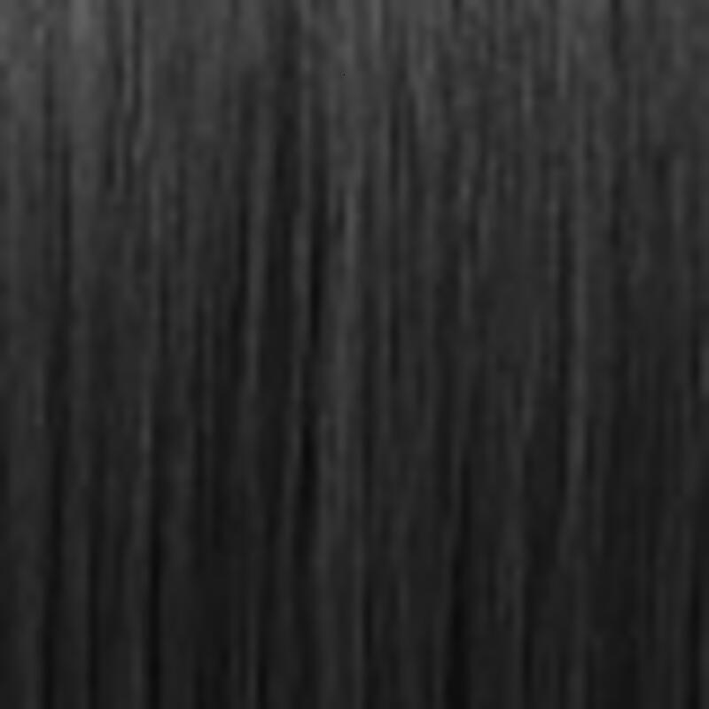 Long Natural Women,Natural Black Wigs with Bangs Layered Shoulder Length Synthetic Wig for Daily Party (24 inch)