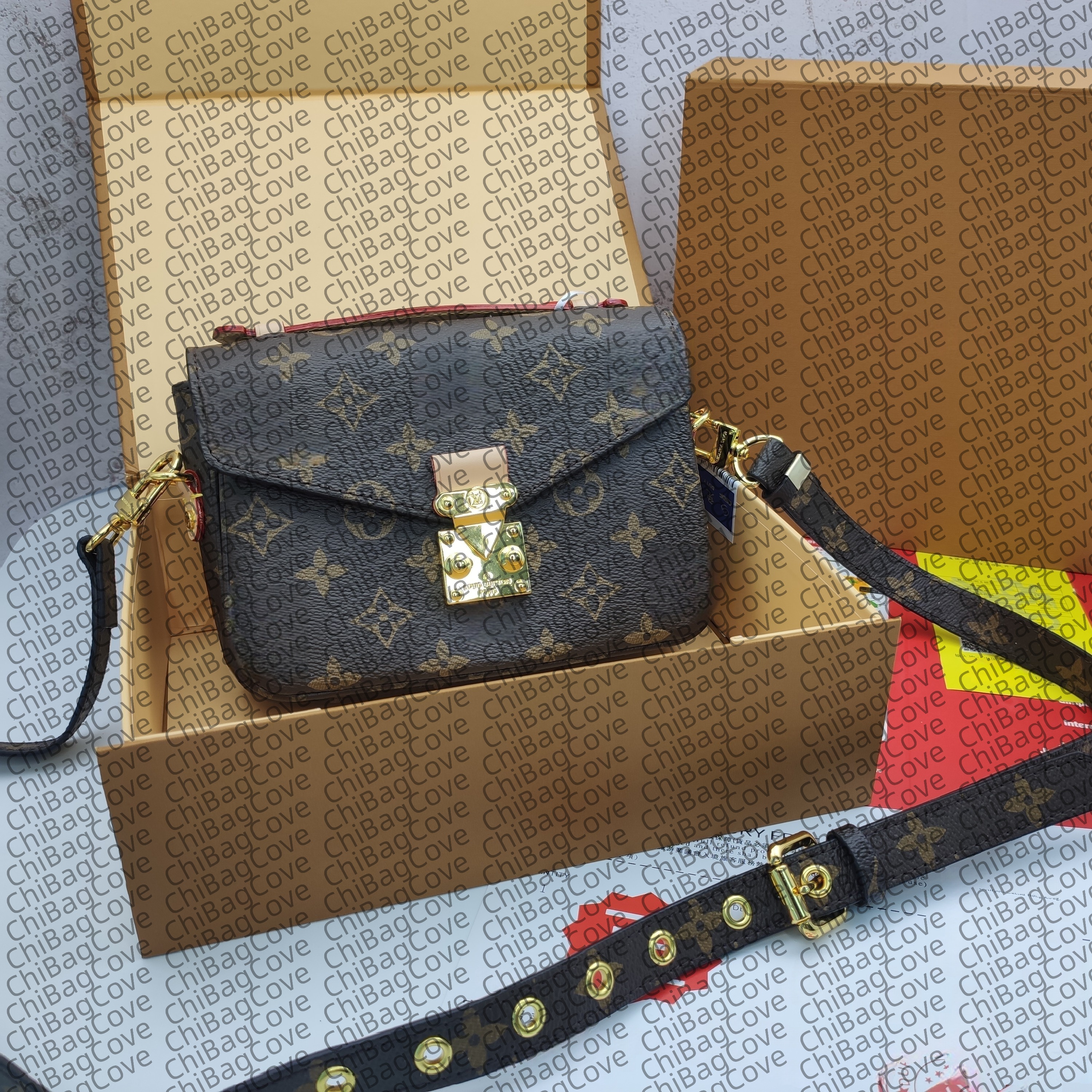 us warehouse designer bag designer fashion bag shoulder bags crossbody bags women designer bag hobo bag purse women tote handbags for women men