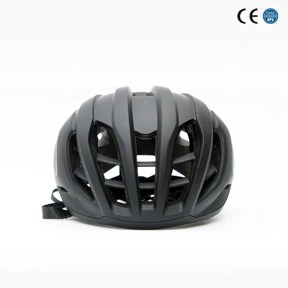MTB riding helmet Ultraligh safety helmet Capacite Ciclismo outdoor sports bike mountain road bike womens one-piece helmetT250412