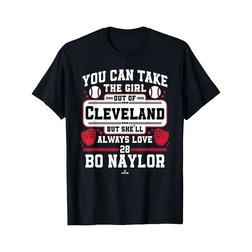 Designer T shirt Shell Always Love Cole Irvin Baltimore Baseball - 220g T shits