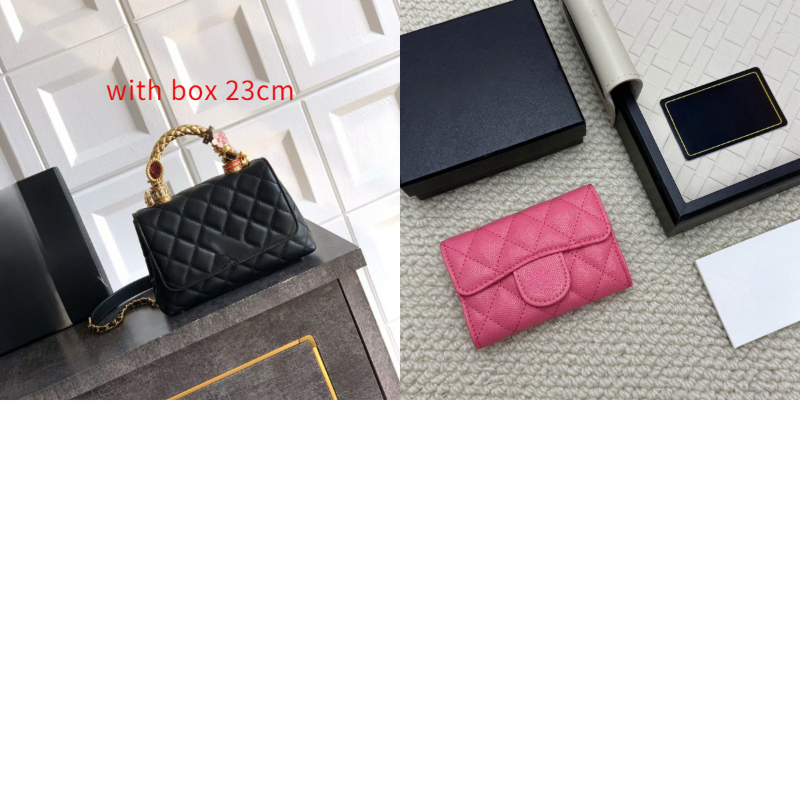Designer bags shoulder bag messenger bag makeup bags 1234567898 woman cosmetic bag messenger bag5785545275775 0000000