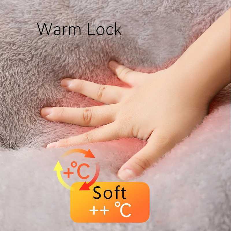 Warm dog house detachable pet bed suitable for small and medium-sized dogs cats soft non slip dogs kennels puppies Nestle pet supplies X250412