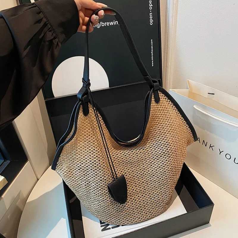 Genuine Leather Crossbody Bag For Women Shoulder Bag Messenger Design Popular Classic Elegant Luxury BrandW251112