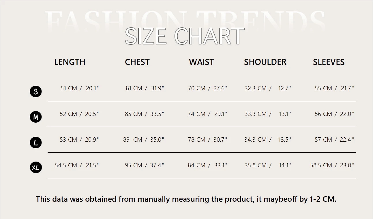 Mia Muse WomenS T-Shirts Autumn Fitting Slim Leopard Long Sleeve Square Neck Regular Sexy Chic T-Shirts 250409