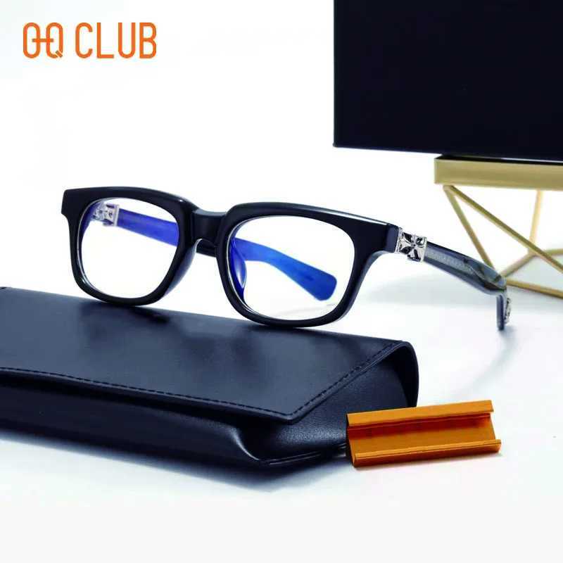 O-Q CLUB Lunette De Lecture Femme Sunglasses Man Prescription Glasses Minus Lunettes Myopia Eyeglasses Photochromic Eyewear Men Z250411