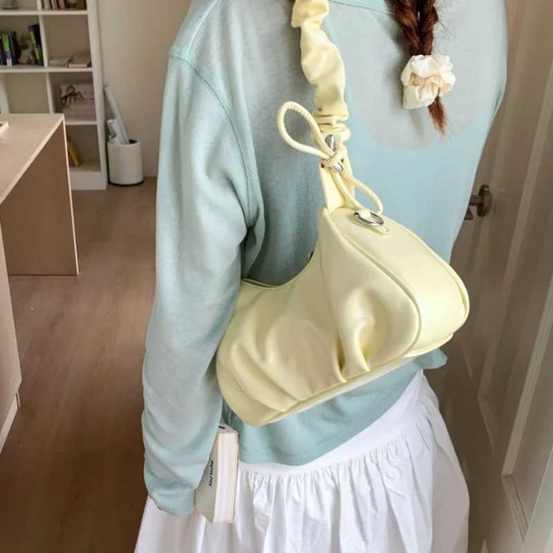 Elegant Crossbody Handbag Luxury Brand Leather Womens Bag Famous Designer Classic Paris Vintage Daily Commuter BagW251111