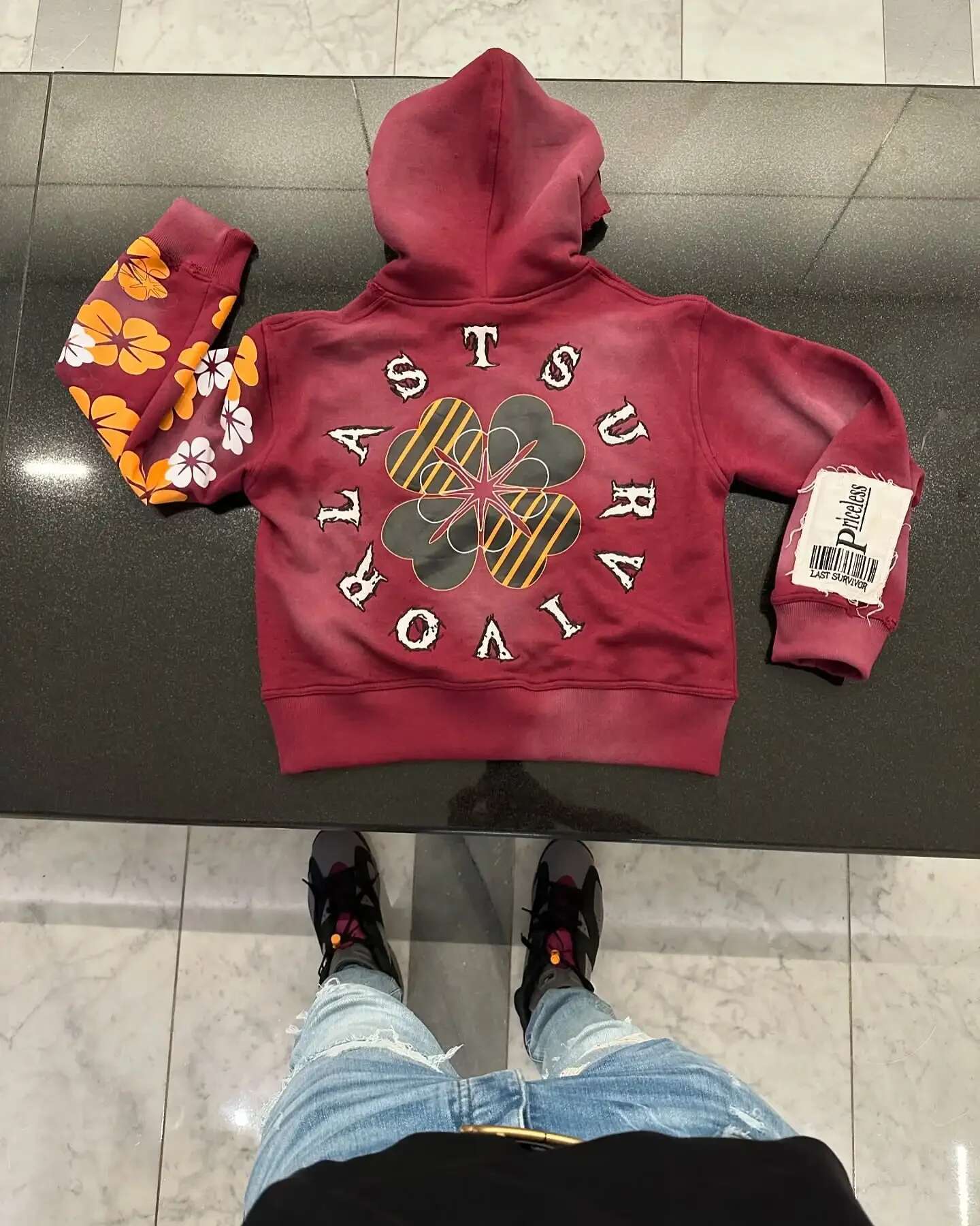 Gothic Retro wer Letter Embroidery Oversize Short Zipper Hoodie Men Y2K New Haruku Hip-Hop Casual Joker American Streetwear