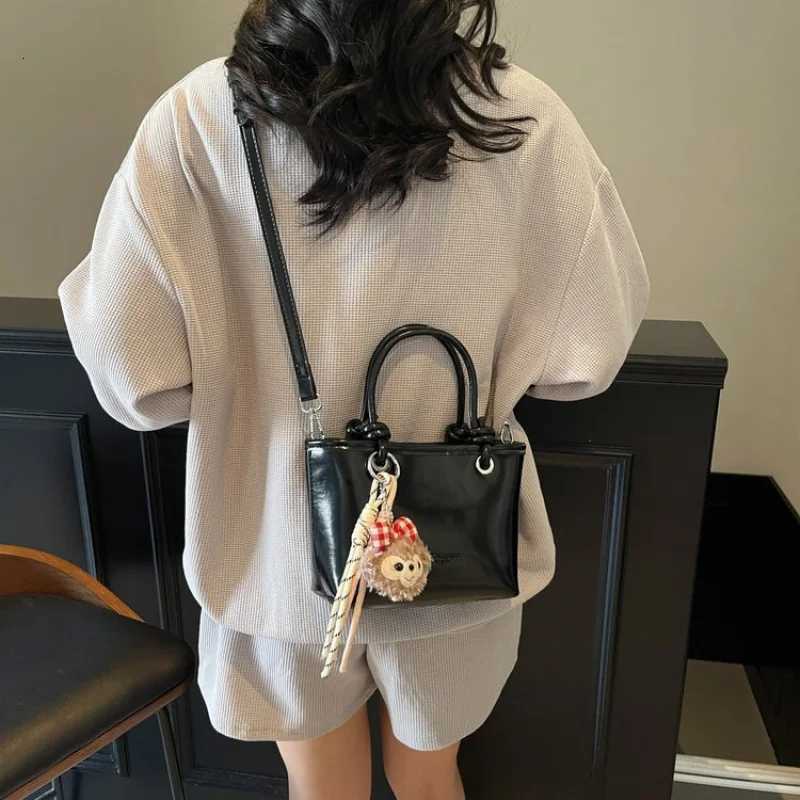 Premium Ladies Shoulder Bag Genuine Leather Crossbody Handbag Designer Tote Purse Womens LuxuryW251111