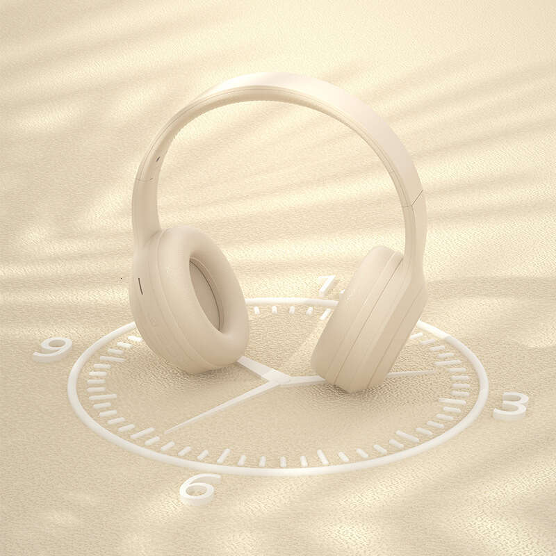Famous Brand DR Earphones Long Battery Life Music Noise Cancelling Bluetooth Wireless Headphones & Earphones