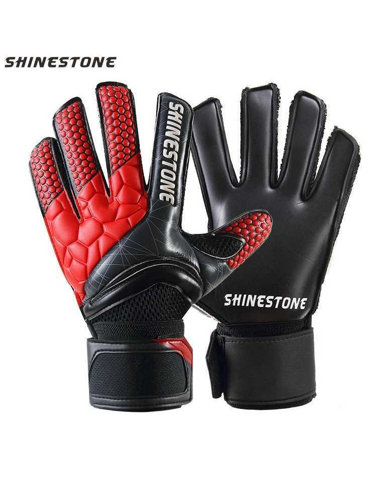 size 5-10 kids soccer gloves footable gloves kids cheap sale adult goalkeeper gloves BIG saleW251112