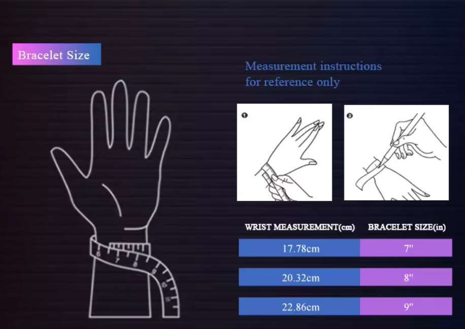 Factory Price Hip Hop Dia Jewelry VVS Moissanite Sier 6-12MM Iced Out Cuban Bracelet for Men