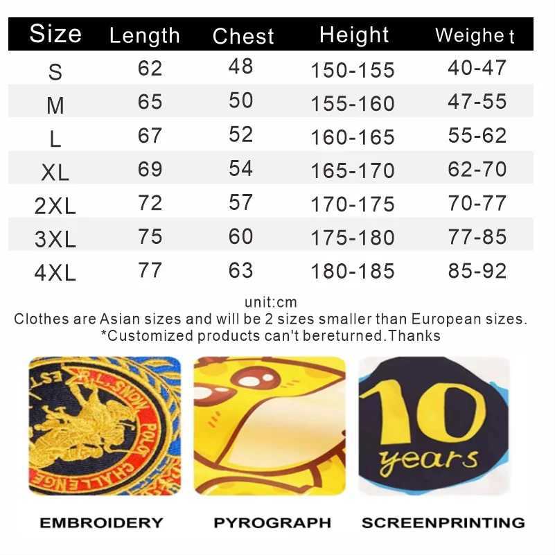 POD customization ZXL New Retro 100 Cotton Hooded Sweatshirt Loose Sports Hoodie Tops Mens and Womens Streetwear Custom Print EmbroideryT251112