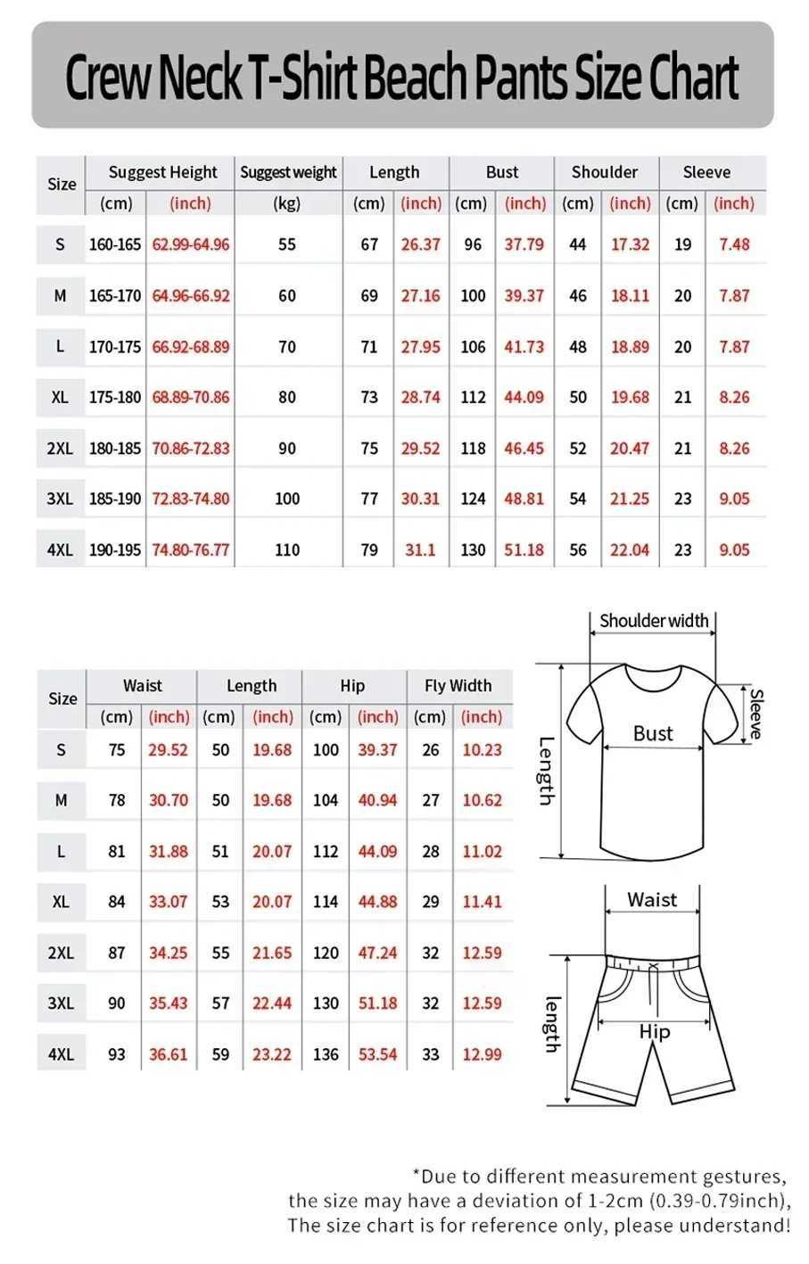 New 2025 Mens and Womens Quick Drying T-shirt Set Capcom Printing Fashion Trend Comfortable Casual Breathable Set USAXJ250412