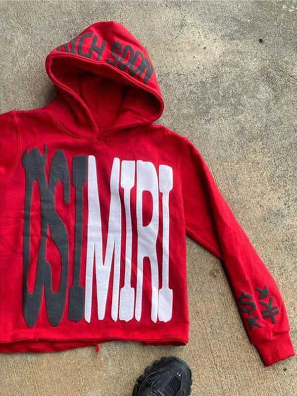 Y2K fashion patch embroidery sports hiphop hoodie street retro highquality couple casual daily versatile long sleeved hoodie W250922