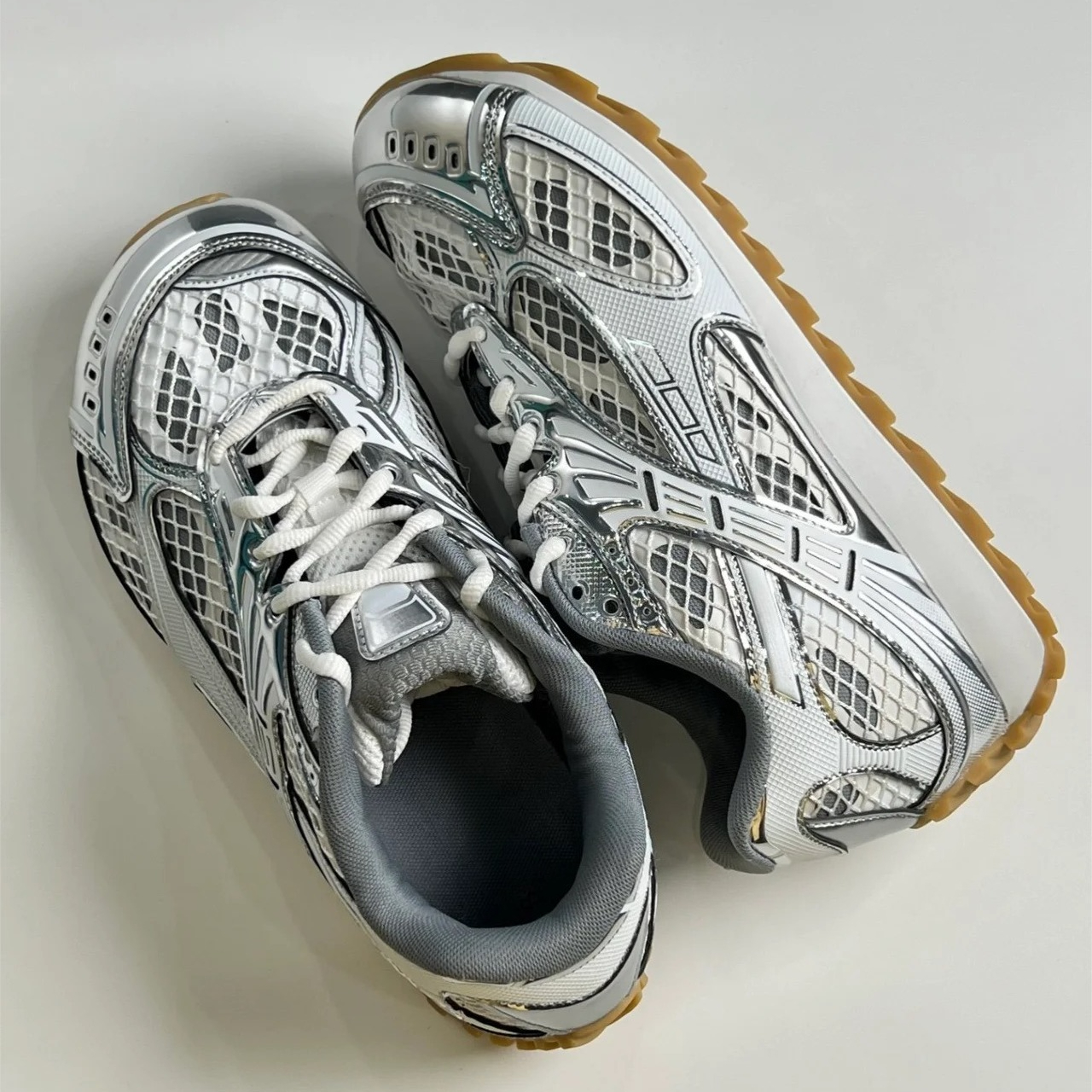 designer shoes orbit running sneakers men women trainers luxury leather mesh luxury casual sports shoes nylon fabric casual shoes