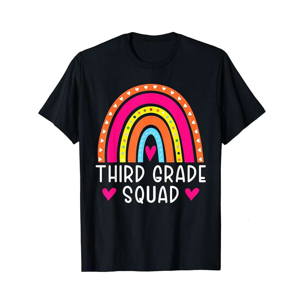 Designer T shirt This Girl Loves Kyle Brnovich Prospect Baseball Fan Gear ,100% cotton, short sleeve, Wrinkle resistant, Casual, comfortable fit - 220