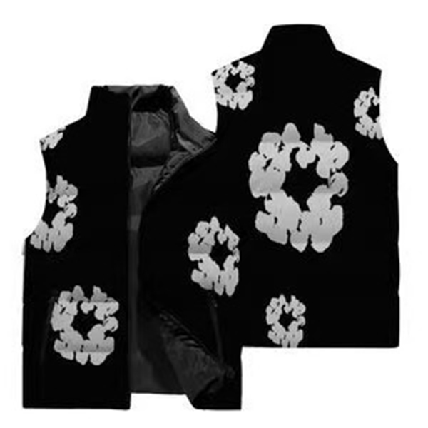 hoodie Mens hoodies sweatshirts pullover hooded Letter print designer for man and woman hip hop fashion sweatpants Cotton size s-xl