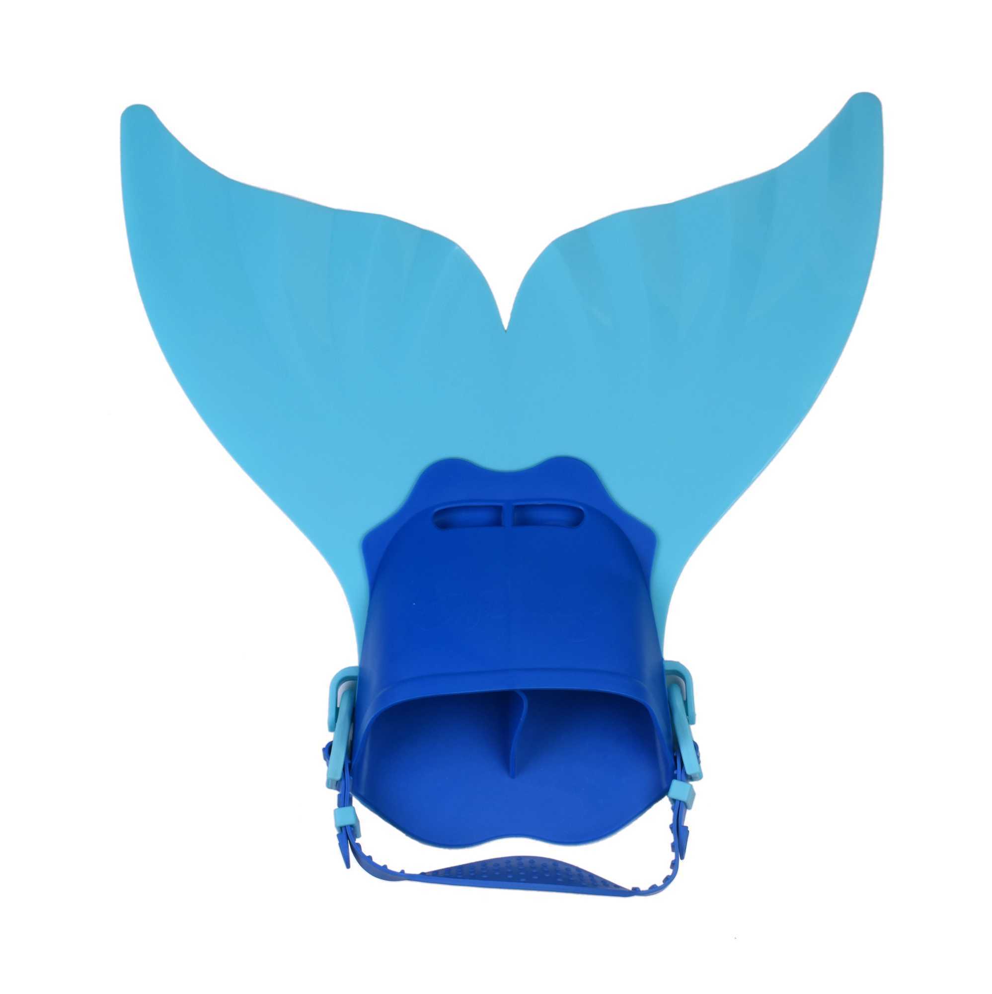 Mermaid Flip Machine Single Whale Double Flip Machine Childrens Integrated Flip Machine Snooker Swimming Training Diving EquipmentY250412