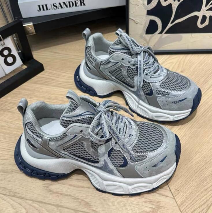 special link for friend to order shoes 11.11