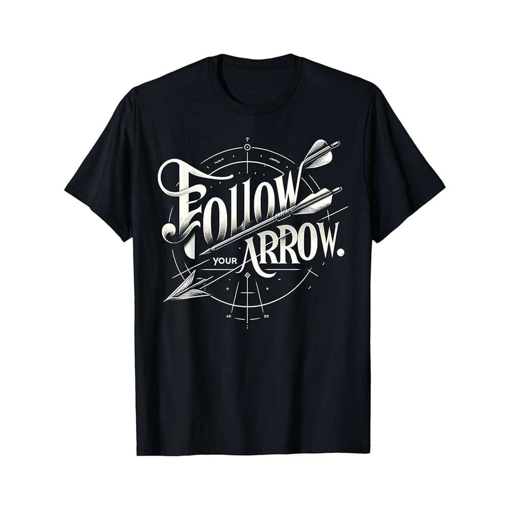 Designer T shirt Flower Rose Moon ,100% cotton, short sleeve , Wrinkle resistant, Casual, comfortable fit - 220 g T-shirt