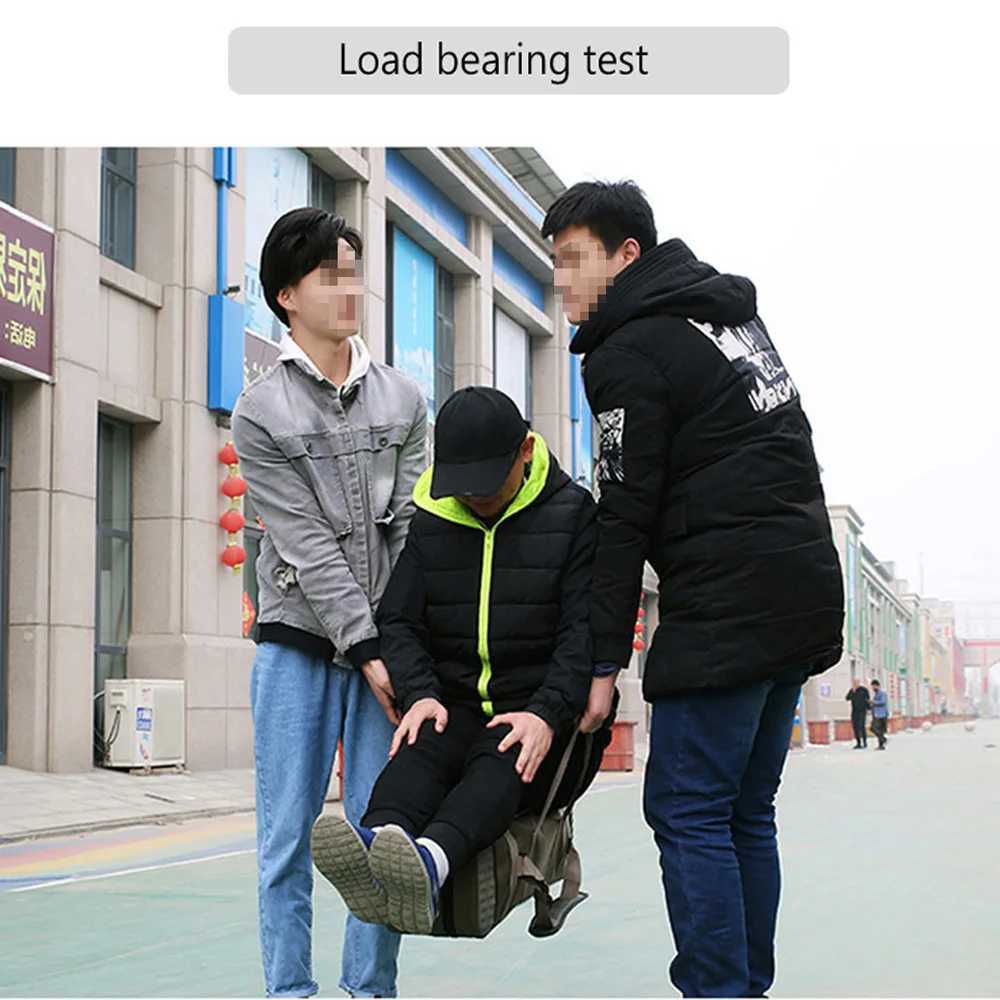 Multifunctional Fishing Rod Tackle Bag 2/3/4 Layers Light Travel Lure Rods Storage Case for Saltwater Freshwater Outdoor Bags Z250411