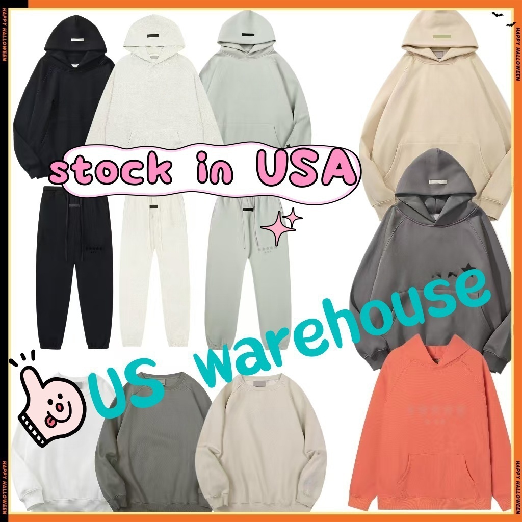 2025 Hoodies Mens Women Winter Warm Designer Hoody Fashion Streetwear Pullover Sweatshirts Loose Jumper Tops Reflective Clothing couples Clothes Size S-XL 02