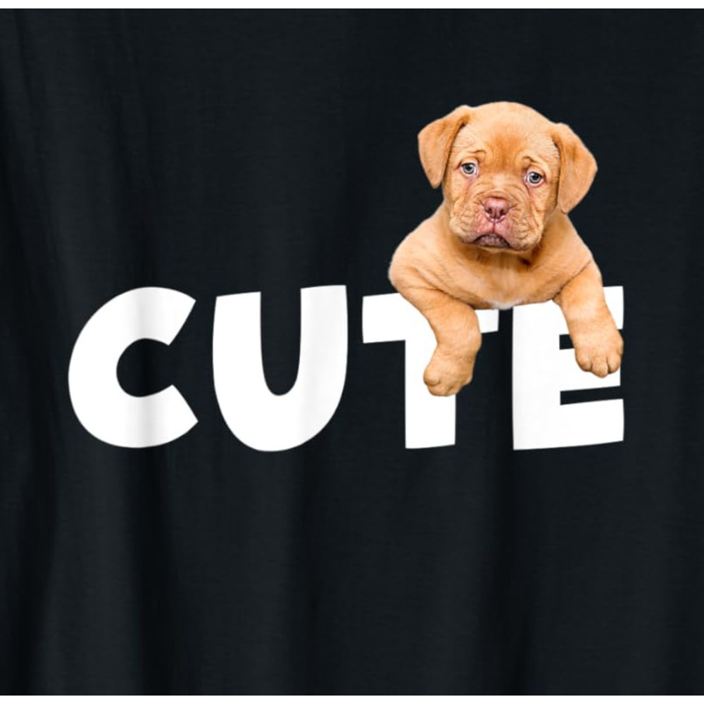 T shirt for Mens 3D Kidst Print Girls Funny Clothes Boys Cute Animal Top Graphic Tee Casual Tops Clothes Short sleeve