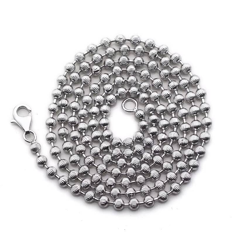 Wholesale Hip Hop Fine Pendant Necklaces Charms Hand Pendant 925 Silver Iced Out VVS Moissanite Hamsa Pendant with Ice Chain