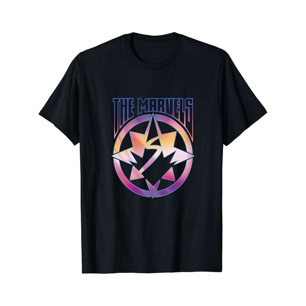 Designer T shirt Ragnarok Hela Icon Logo Magic Gem Emblem - 220g T shits