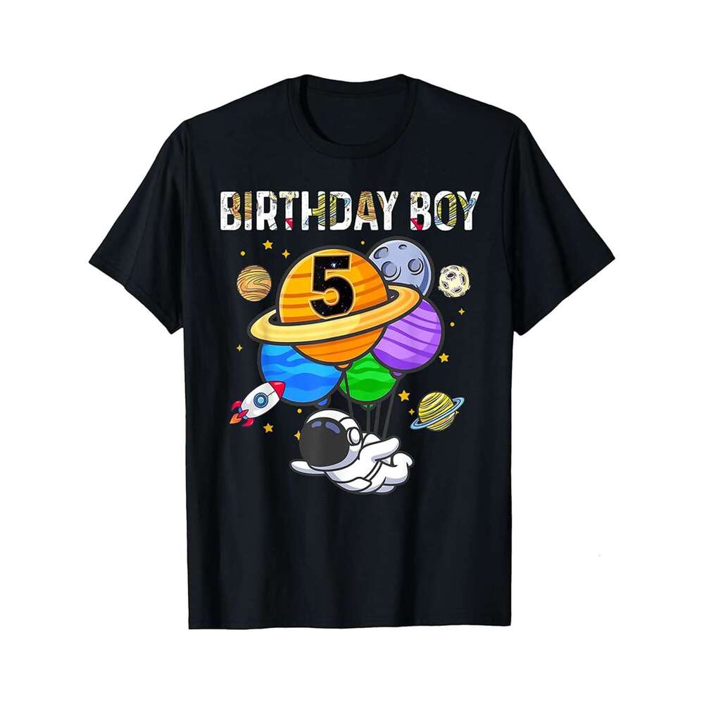 Designer T shirt 8th Grade Level Complete Last Day Of School Graduate Boys - 220g T shits
