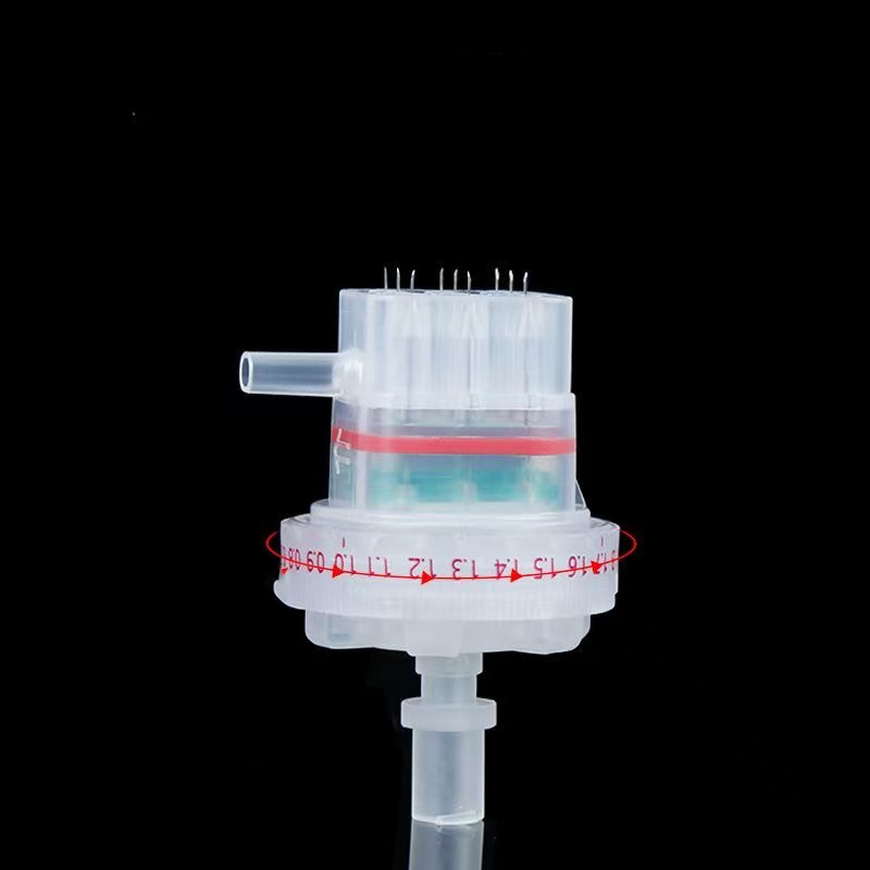 Beauty instrument accessories, beauty facial machine accessories