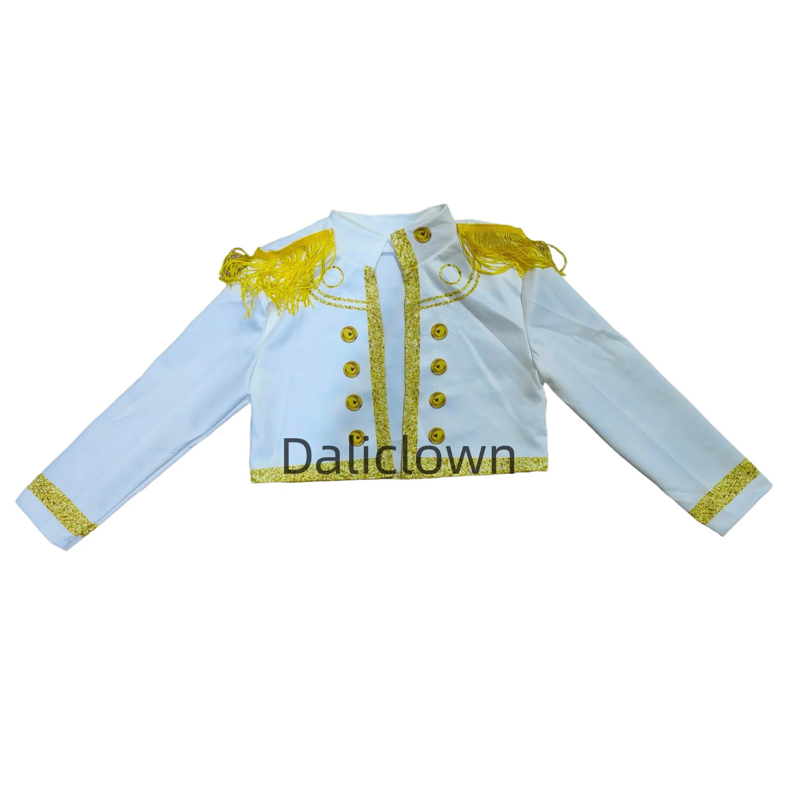 Kids KPop Demon Hunters Zoey Rumi Mira Costume Fancy Dress Cosplay Huntrix Anime Cosplay For Girl Halloween Carnival Party251112