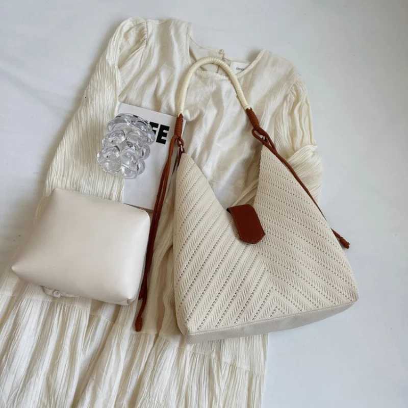 Premium Womens Handbag Leather Tote Bags From By FaMOUs Desinger Popular Classic Elegant For LadiesW251112