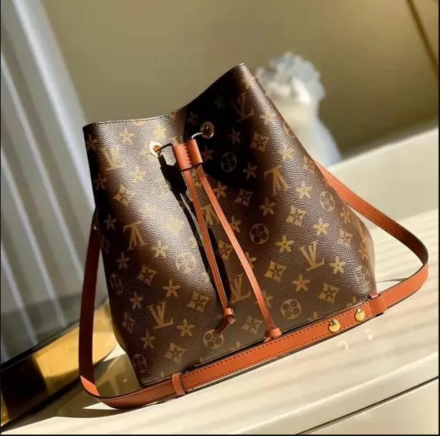2025 bucket crossbody designer large bag mini purse wallet womens small s handbags purses for women shoulder bags designers woman