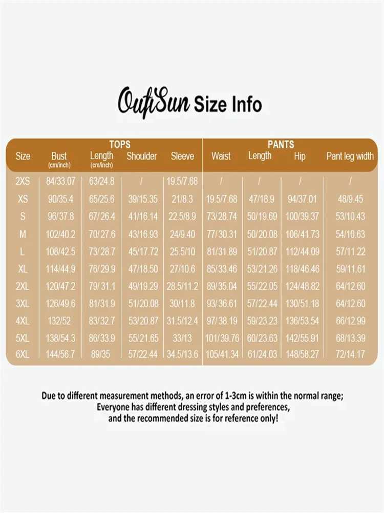 Summer patch work monochrome T-shirt mens workwear collar short sleeved brushed short sleeved outdoor photography clothingXJ250412