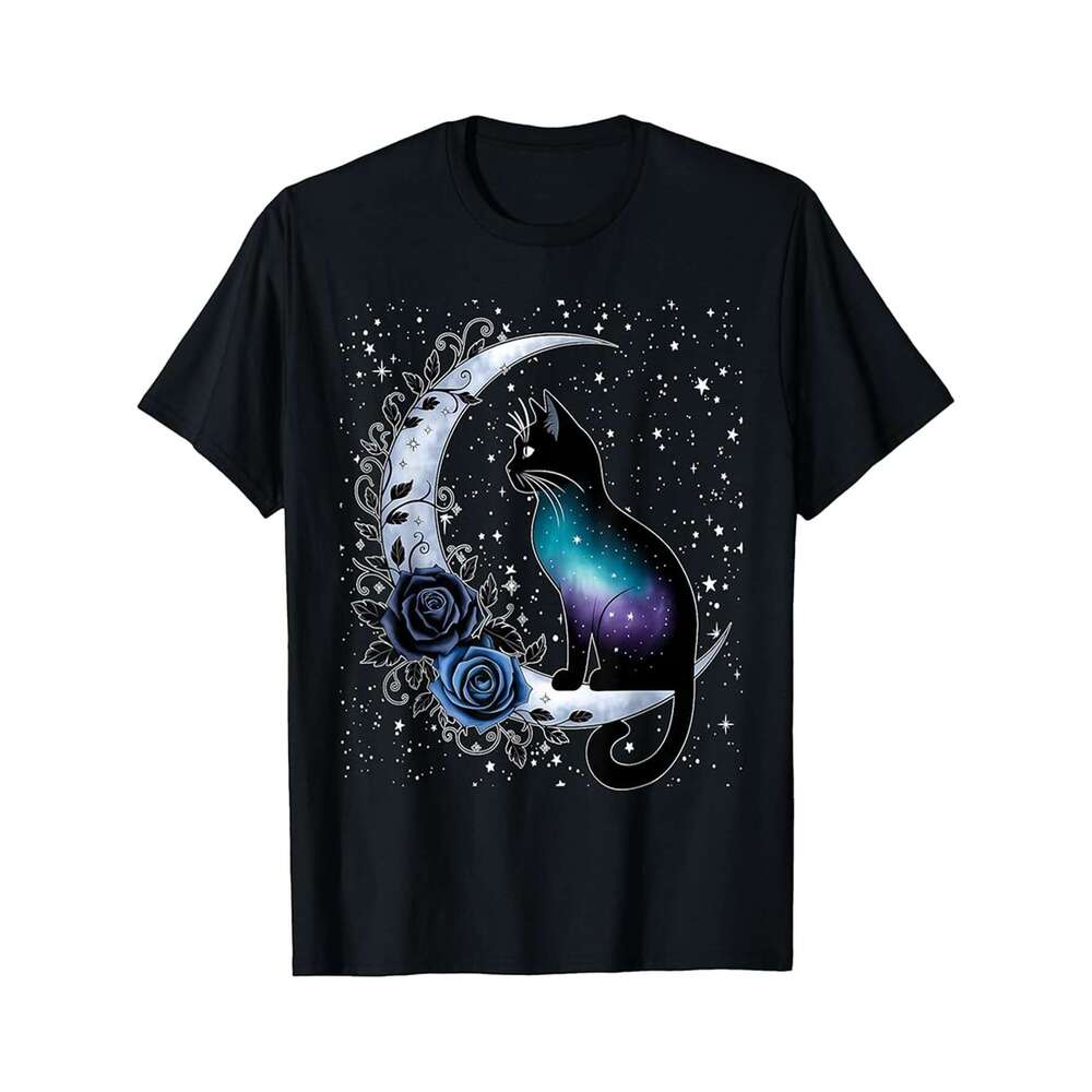 Designer T shirt Come Sail Away With Me Vintage Retro Sailboat Captain ,100% cotton, short sleeve , Wrinkle resistant, Casual, comfortable fit - 220 g