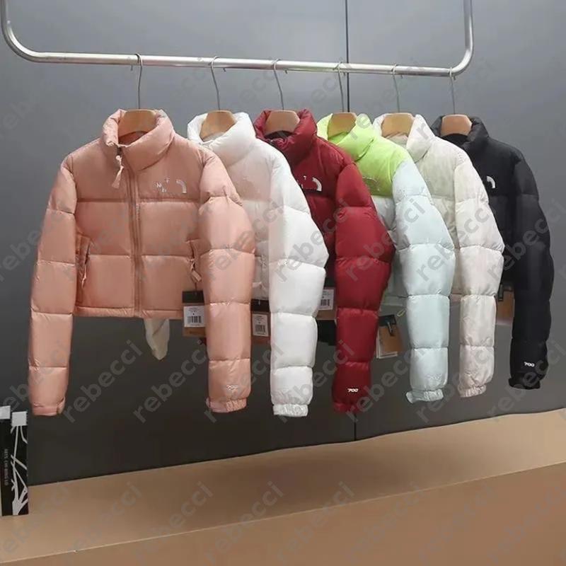Winter Jacket Women Designer Puffer Jackets Outdoor Fashion Letter Print Warm Coat Woman Puffy Puffe Coats -12 Outerwear Clothes For Lady DSD2511123
