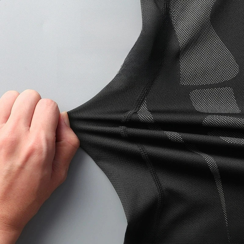2025 Basketball Sports Suit Women Summer T-shirt Short Sleeved Running Sets Training Equipment Quick Drying Fitness Clothes 250411