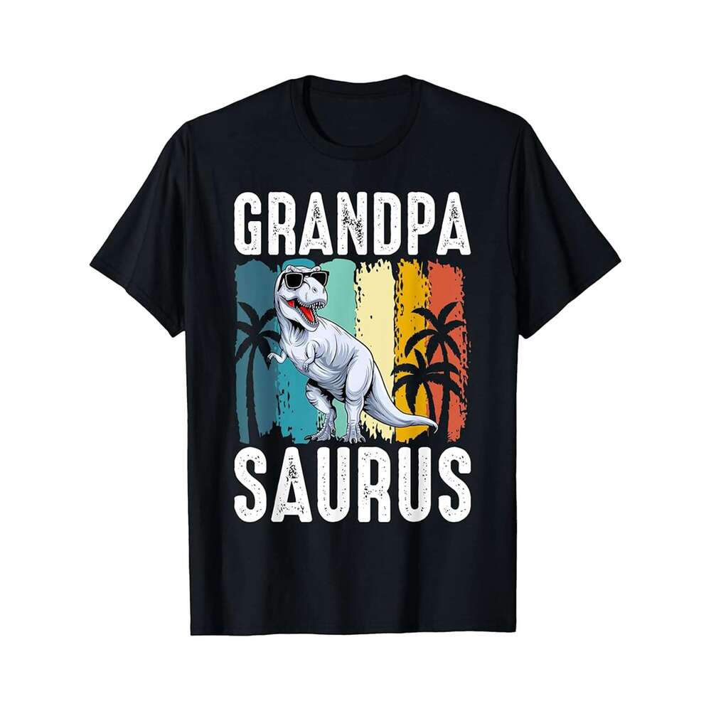 Designer T shirt Granny of a 2025 Graduate Class Senior Graduation Grad 25 ,100% cotton, short sleeve , Wrinkle resistant, Casual, comfortable fit - 2