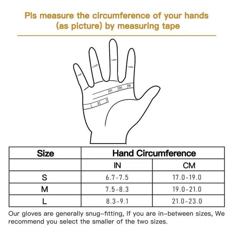 1 pair of adult professional sports gloves breathable and non slip American football and baseball gloves all finger adjustable glovesXJ250412