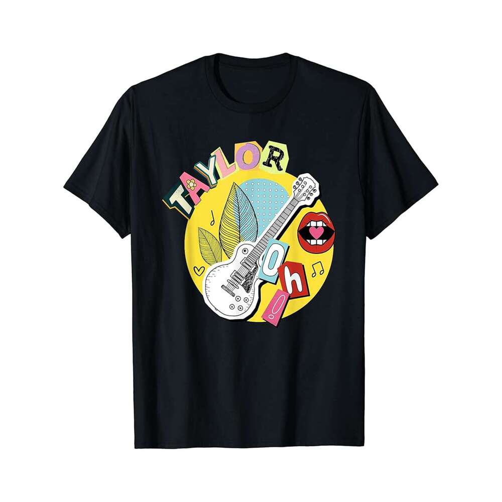 Designer T shirt Bitcoin to the moon ,100% cotton, short sleeve , Wrinkle resistant, Casual, comfortable fit - 220 g T-shirt