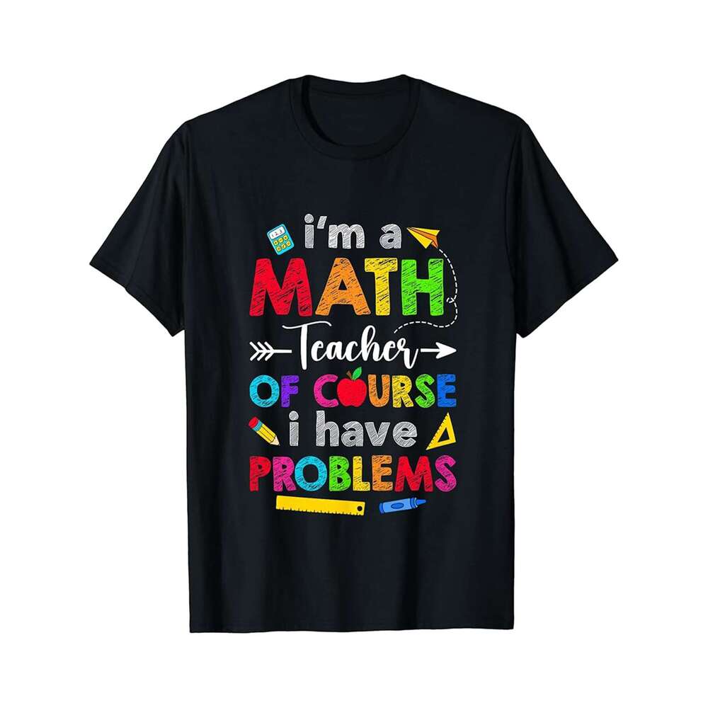 Designer T shirt Im Like 2025% Done Senior Class of 2025 Graduation Graduate - 220g T shits