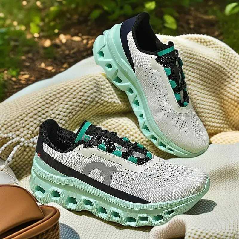 Couples Mesh Runners Vibrant Breathable Shoes - Perfect for Spring/Summer Casual Wear Z250412