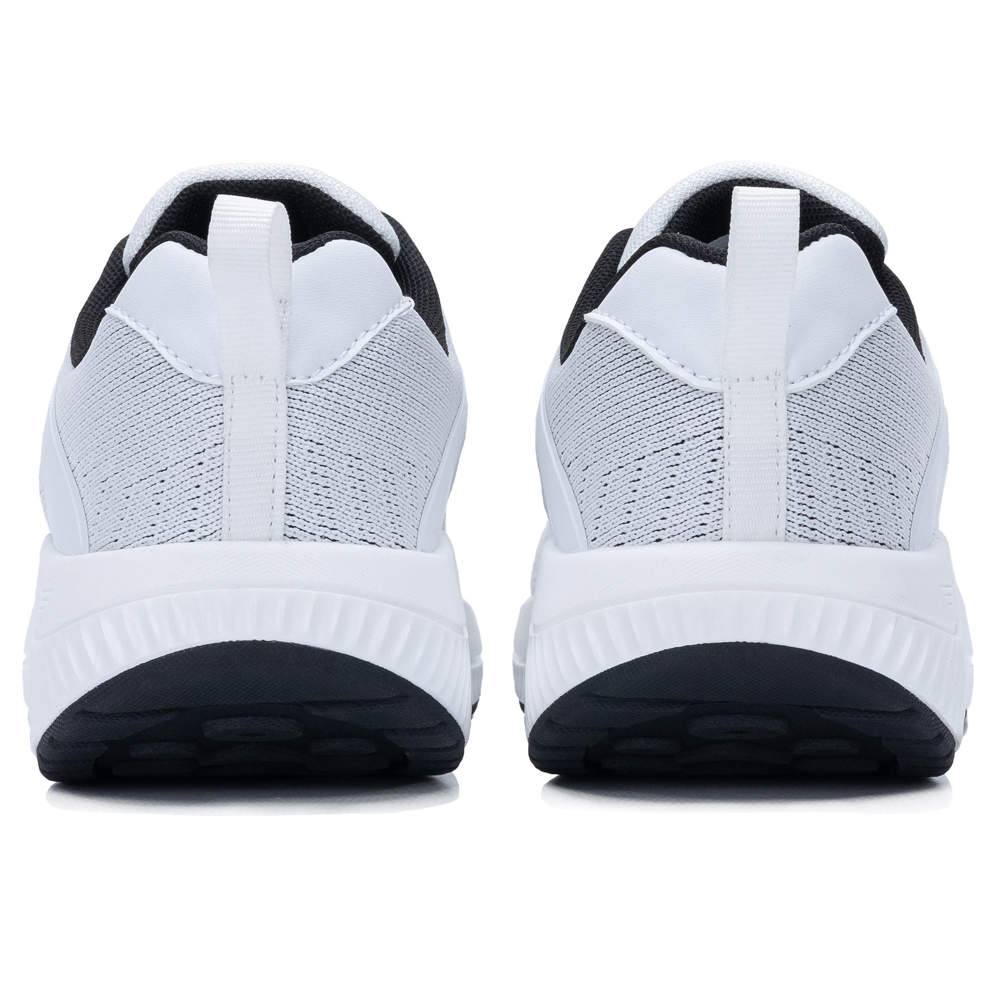 Designer Shoes High Quality Women Walking Shoes with Arch Support Casual Comfortable Pain Relief Sneakers for Plantar Fasciiti