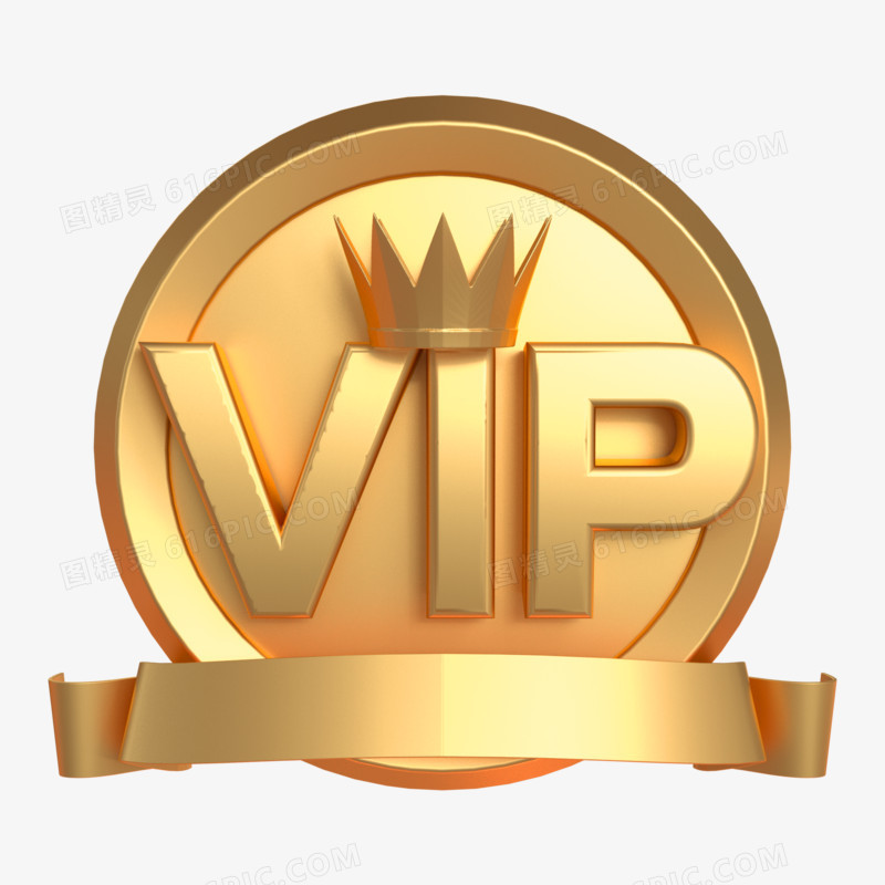 Trendy Fashion Accoutrements Including High-Quality Caps, Straps, Clutches