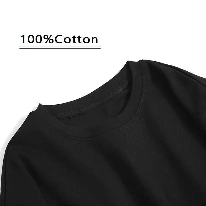 European and American new letter printing casual suit mens fashion trend brand Y2K summer short sleeved loose fitXJ250412